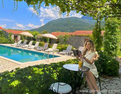 Hotel &Oacute;pera Jaz, alojamiento privado en Jaz, Montenegro - WhatsApp slika 2024-12-24 u 17.15.44_827ee396
